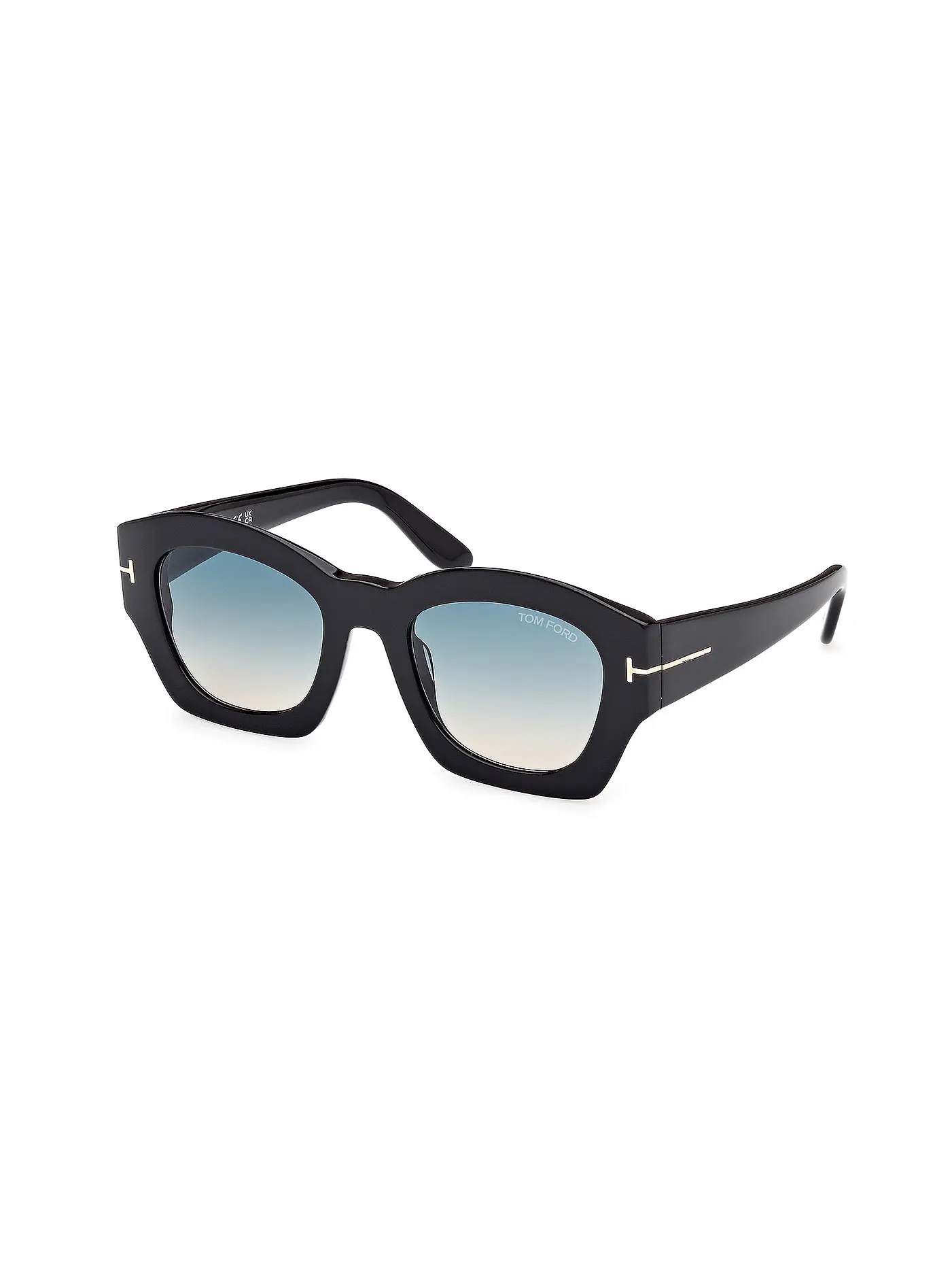 TOM FORD | Sonnenbrille FT1083/52 | 